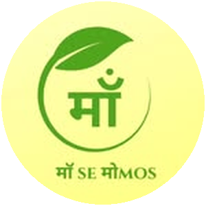 Ma se Momos logo
